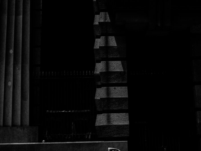 Ensaio Pre Wedding Florianopolis Vanessa e Luiz Juliano Godoi Fotografia 8