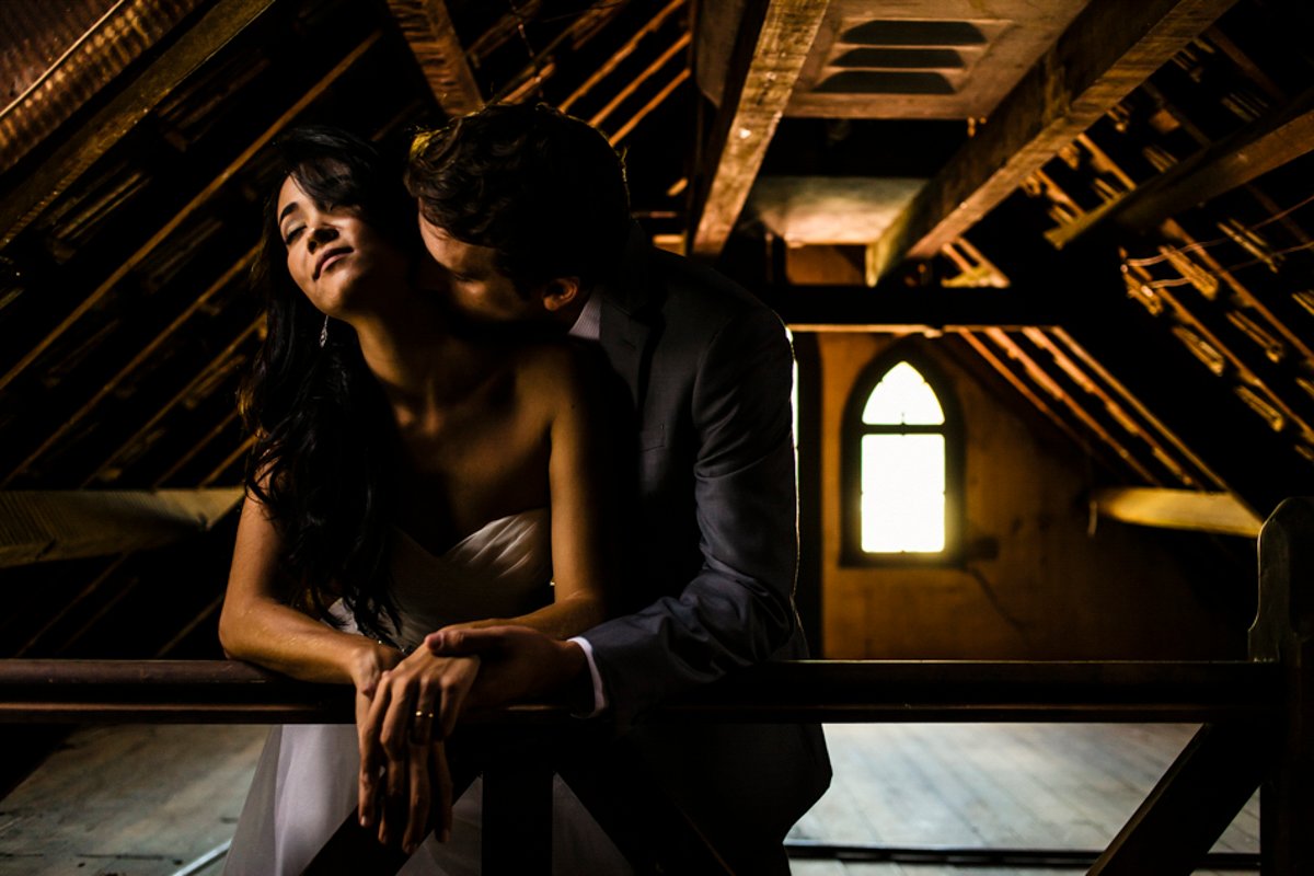 Ensaio Pre wedding Florianopolis 1