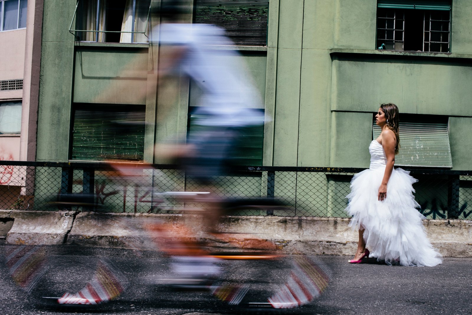 Ensaio Pre wedding Florianopolis 10