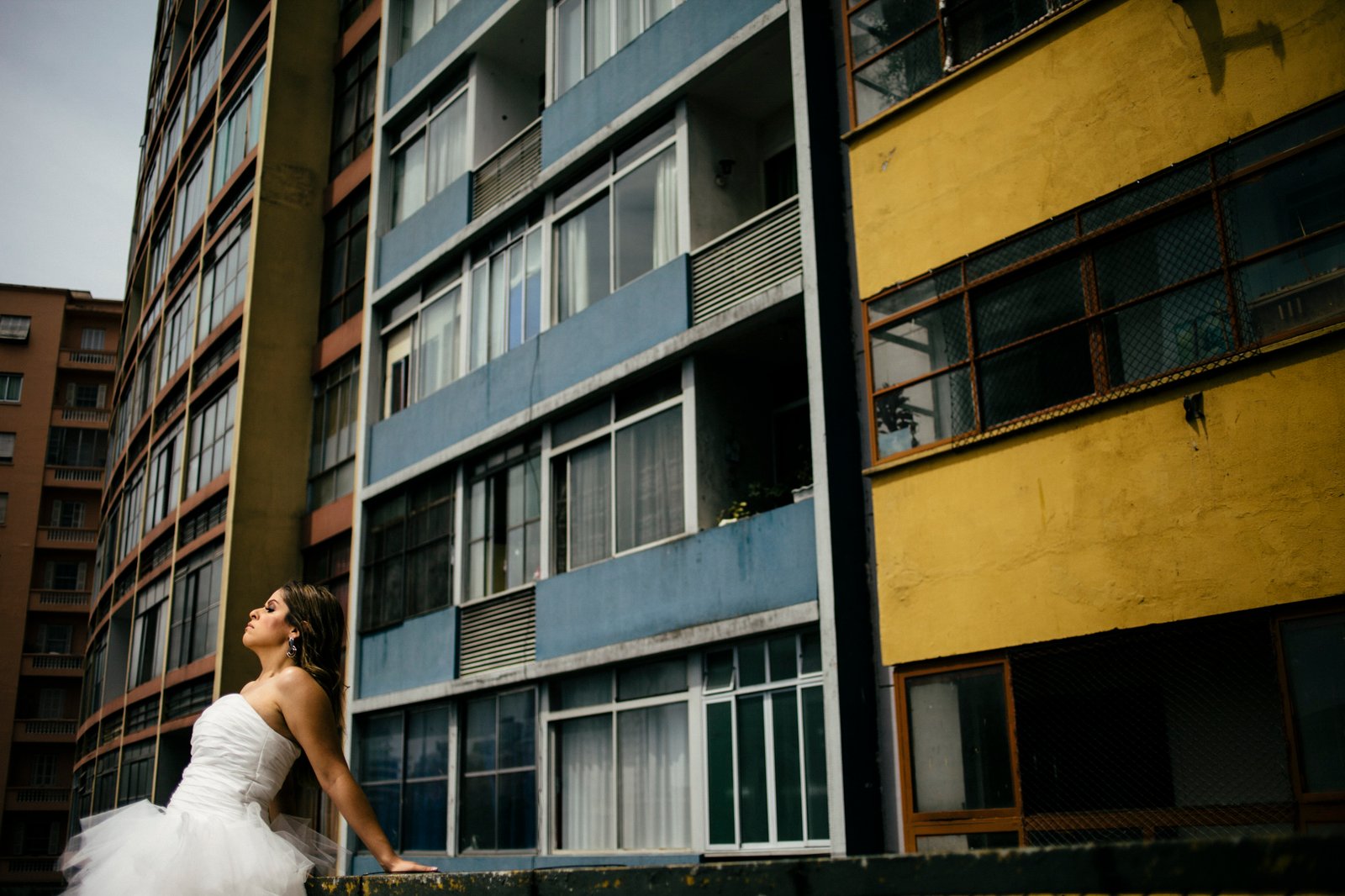 Ensaio Pre wedding Florianopolis 11
