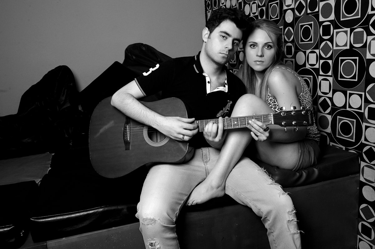 Ensaio Pre wedding Florianopolis 12