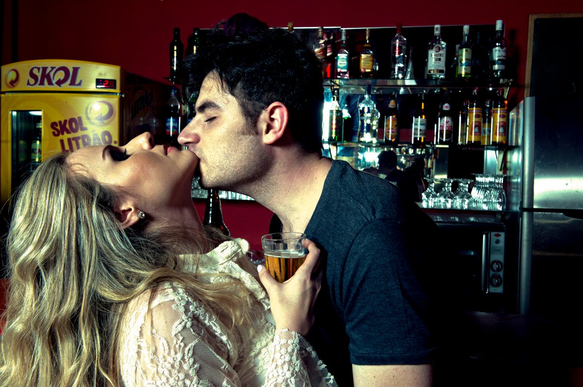 Ensaio Pre wedding Florianopolis 13