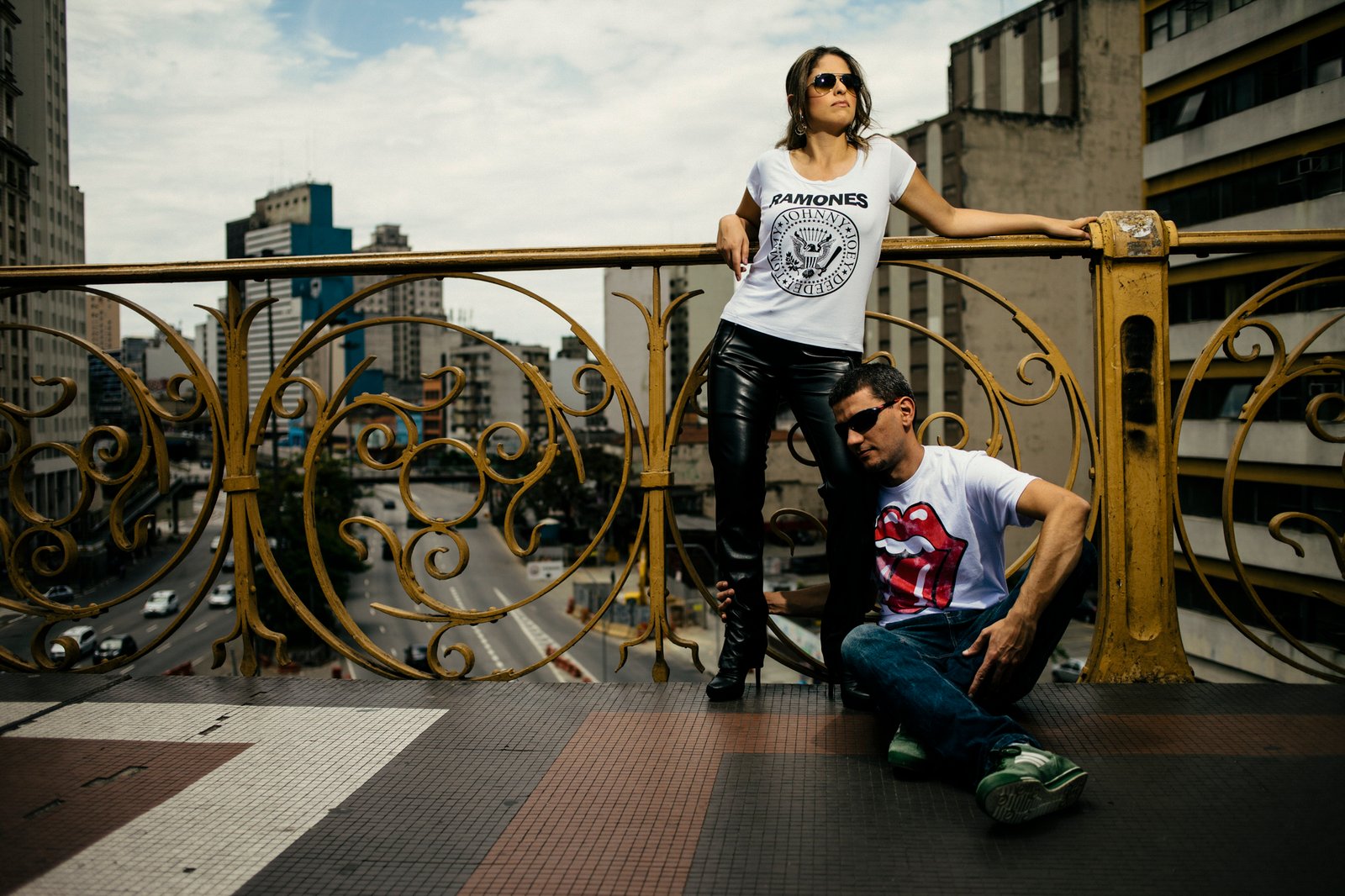 Ensaio Pre wedding Florianopolis 14