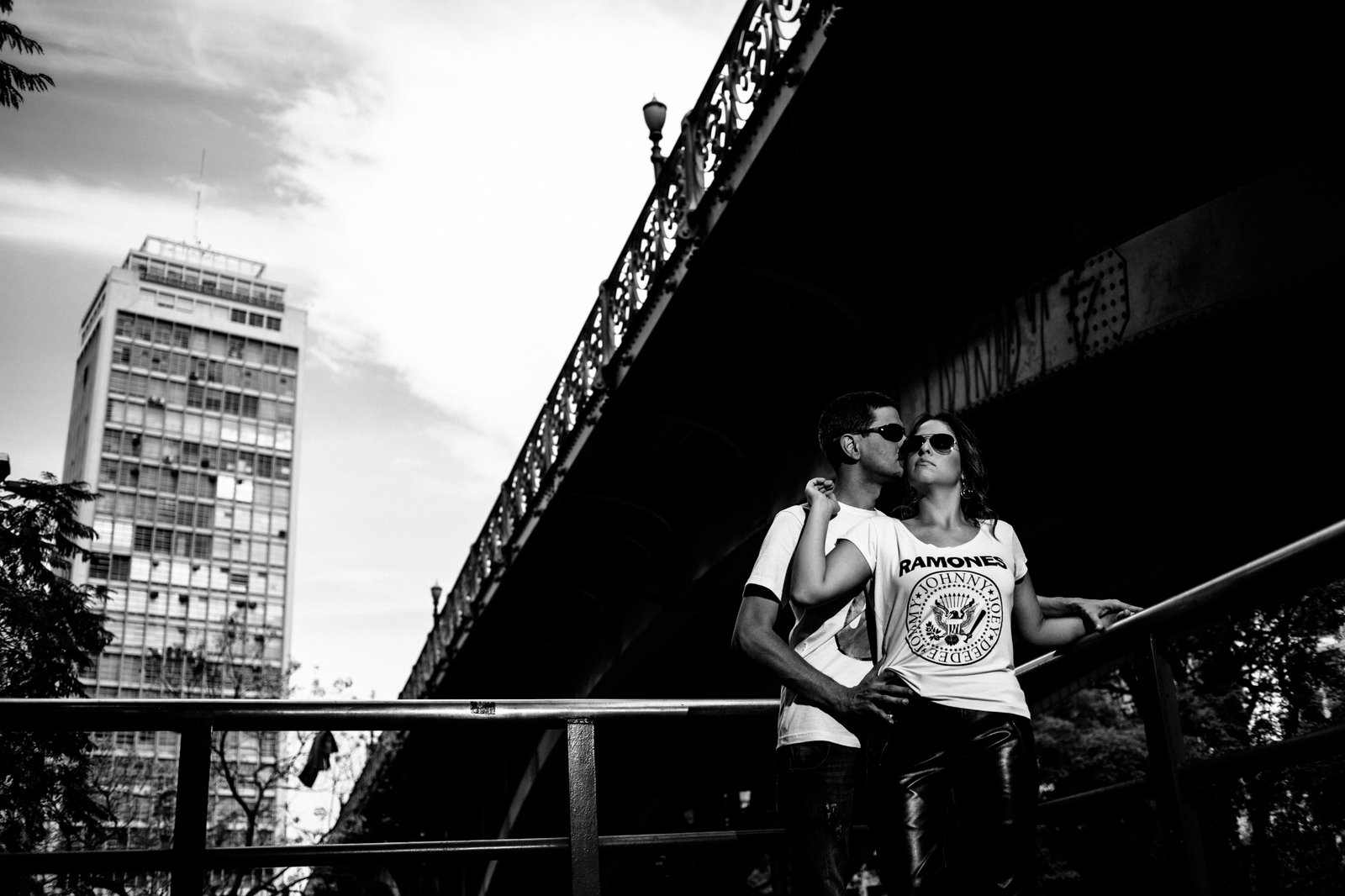 Ensaio Pre wedding Florianopolis 15