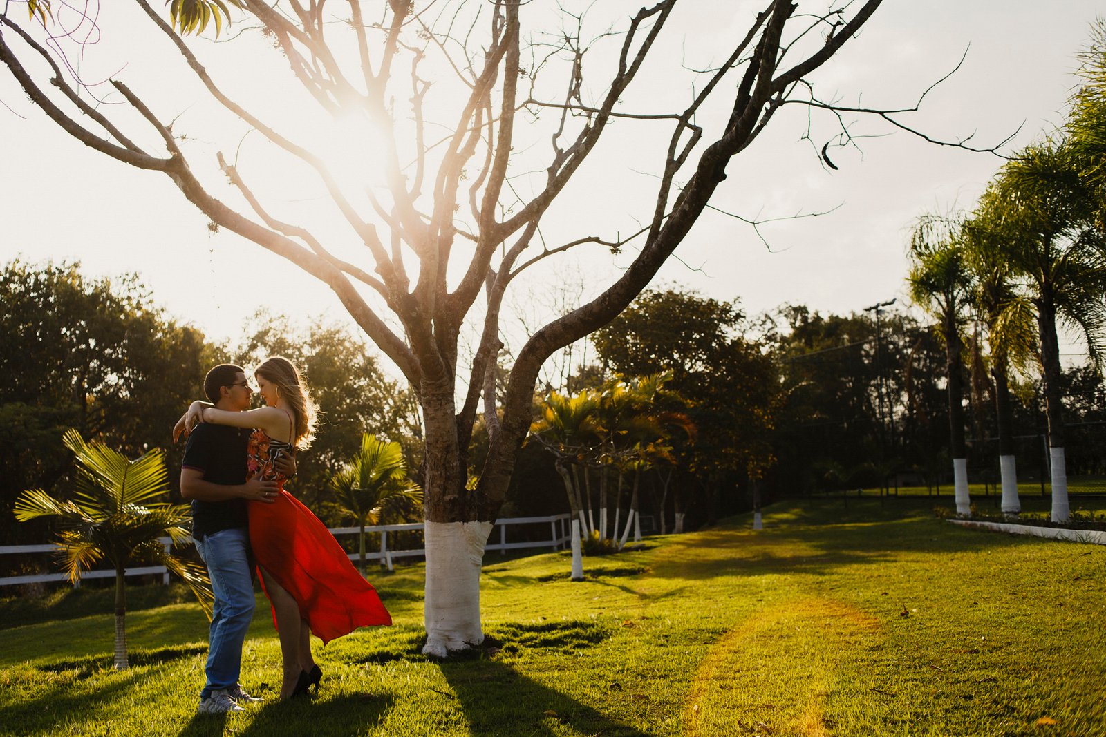 Ensaio Pre wedding Florianopolis 16