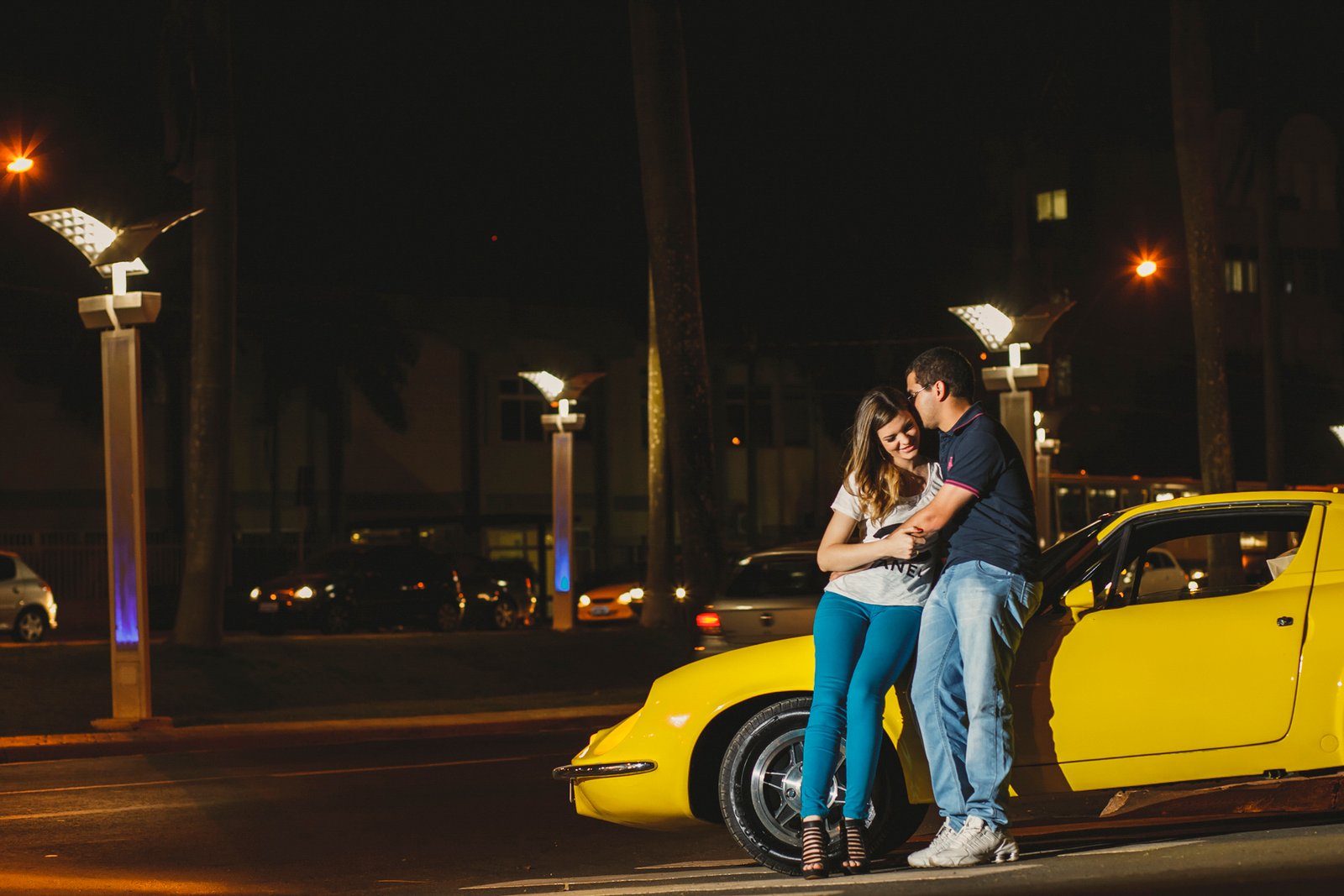 Ensaio Pre wedding Florianopolis 17