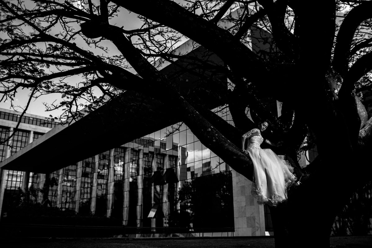 Ensaio Pre wedding Florianopolis 18