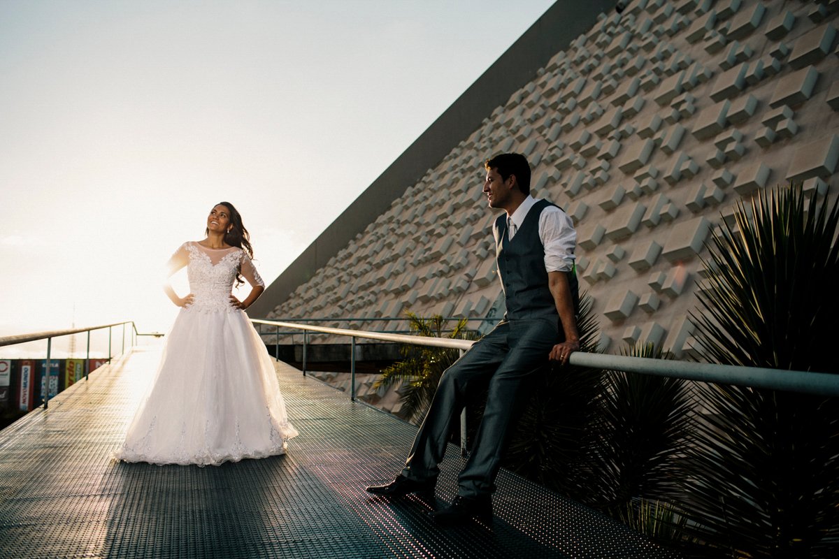 Ensaio Pre wedding Florianopolis 19
