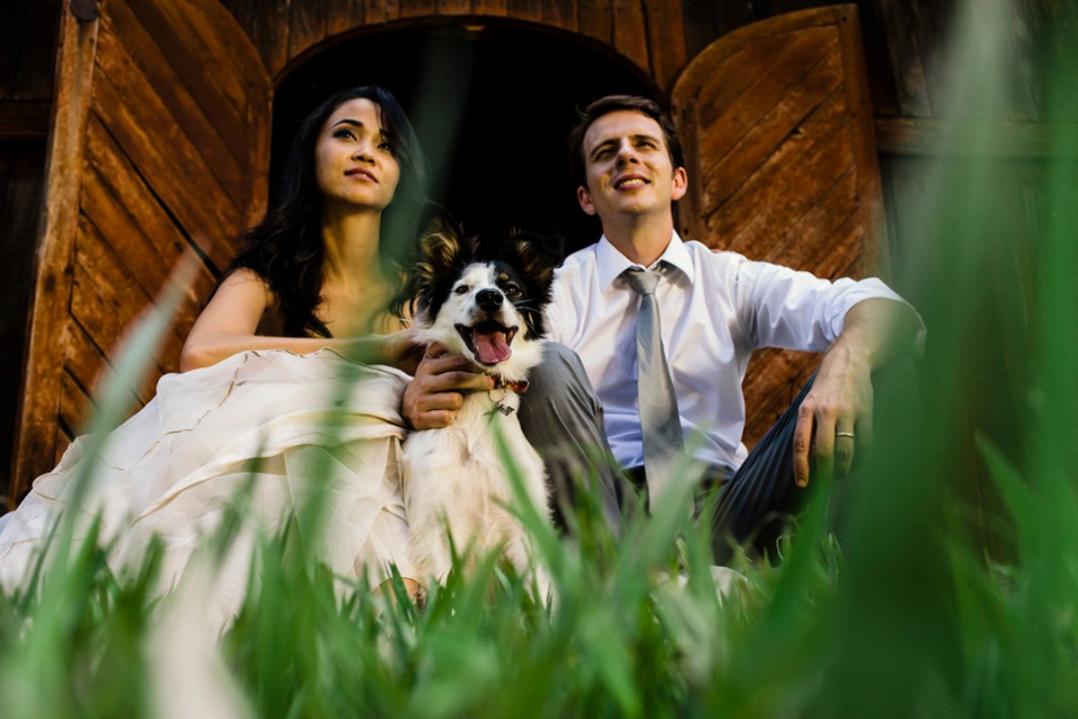 Ensaio Pre wedding Florianopolis 2