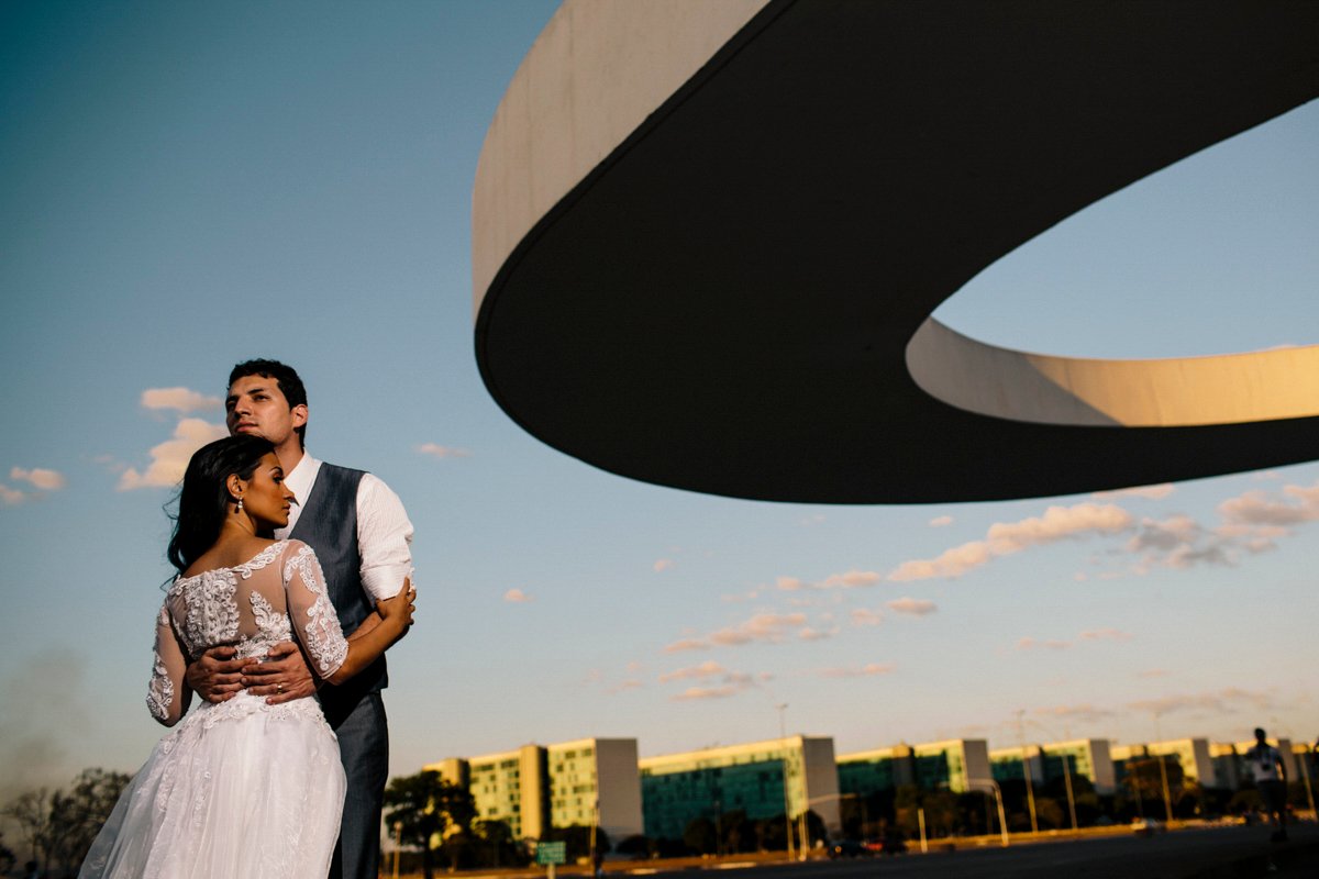 Ensaio Pre wedding Florianopolis 20