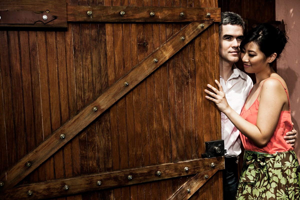 Ensaio Pre wedding Florianopolis 22