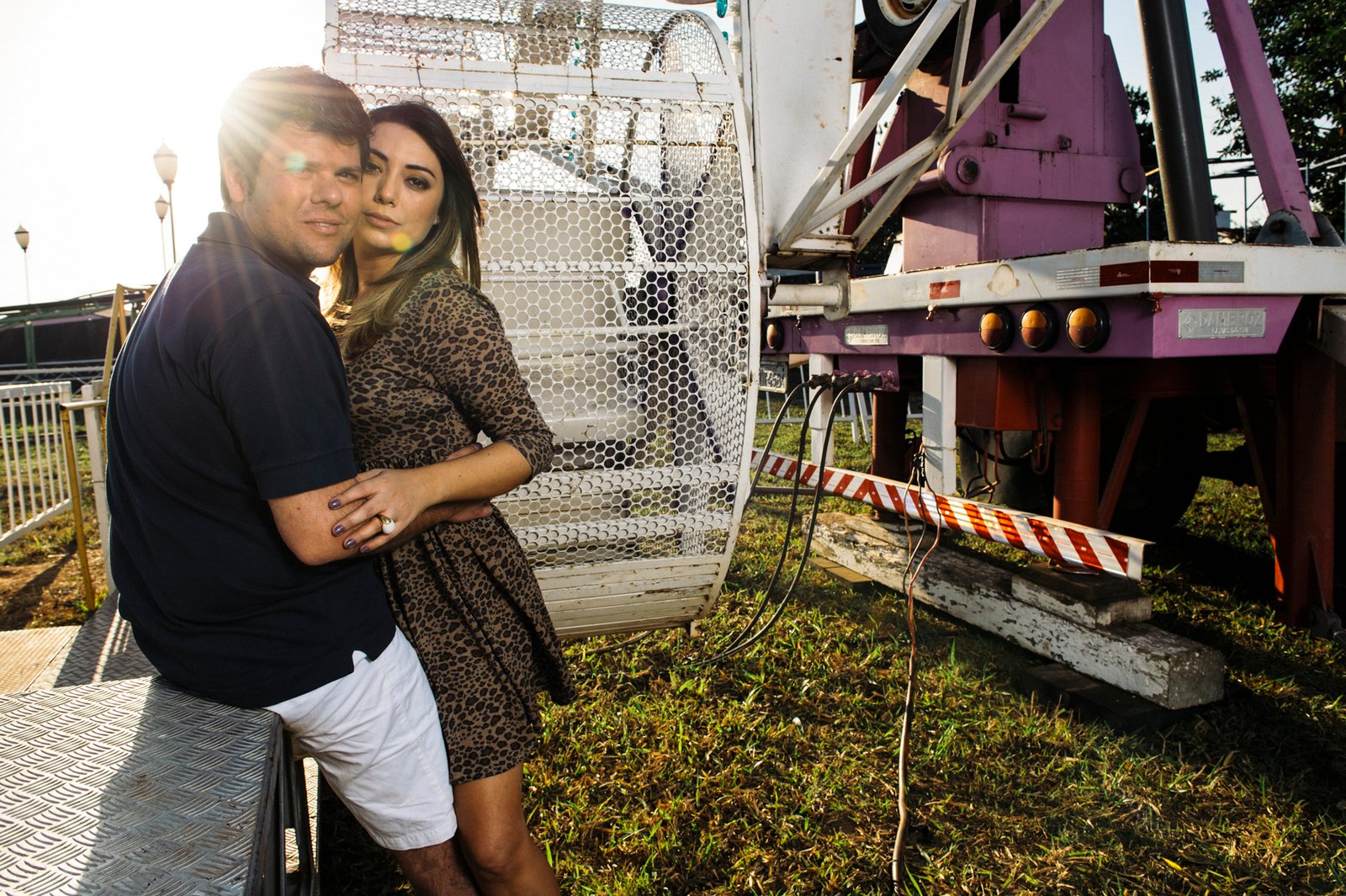 Ensaio Pre wedding Florianopolis 25