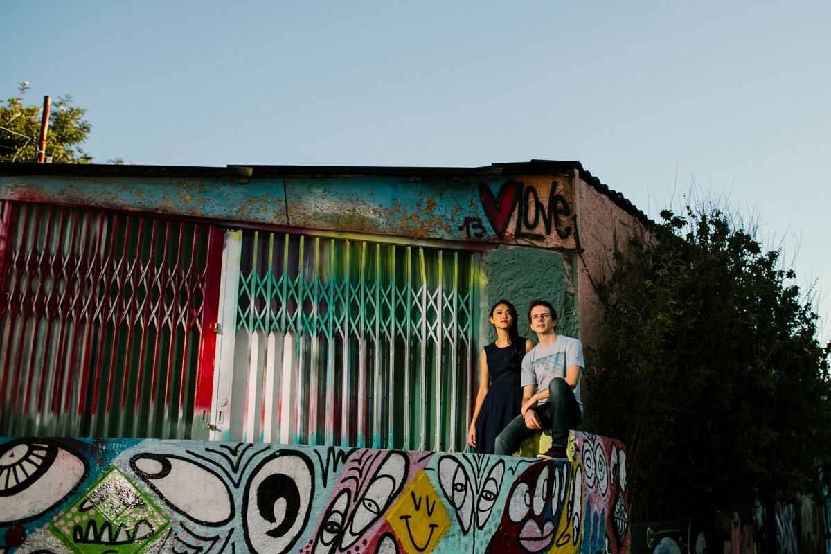 Ensaio Pre wedding Florianopolis 4