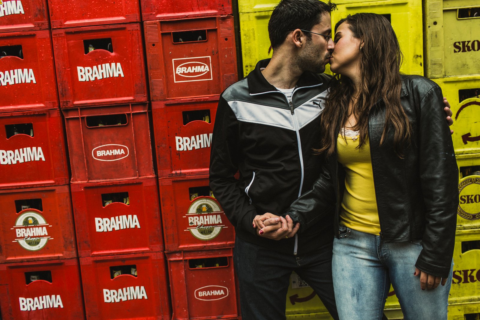 Ensaio Pre wedding Florianopolis 6