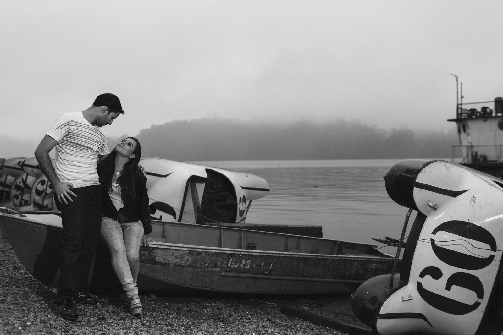 Ensaio Pre wedding Florianopolis 7