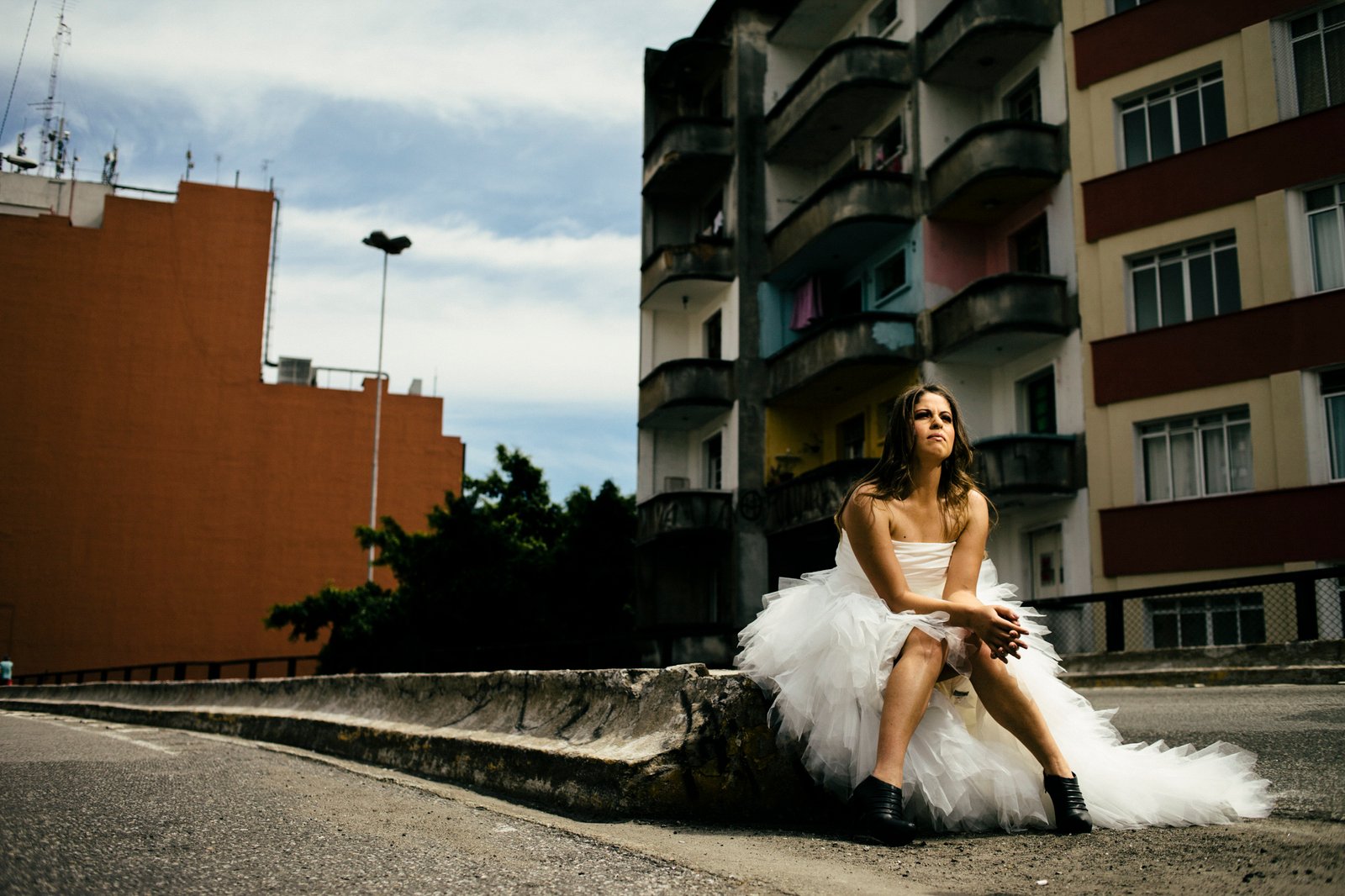 Ensaio Pre wedding Florianopolis 8