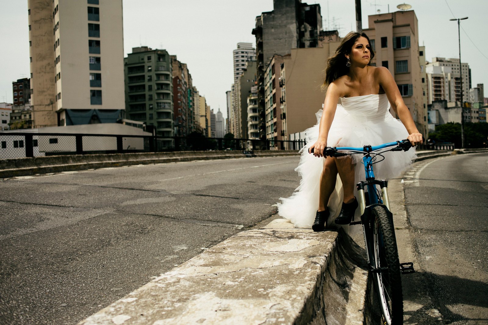 Ensaio Pre wedding Florianopolis 9