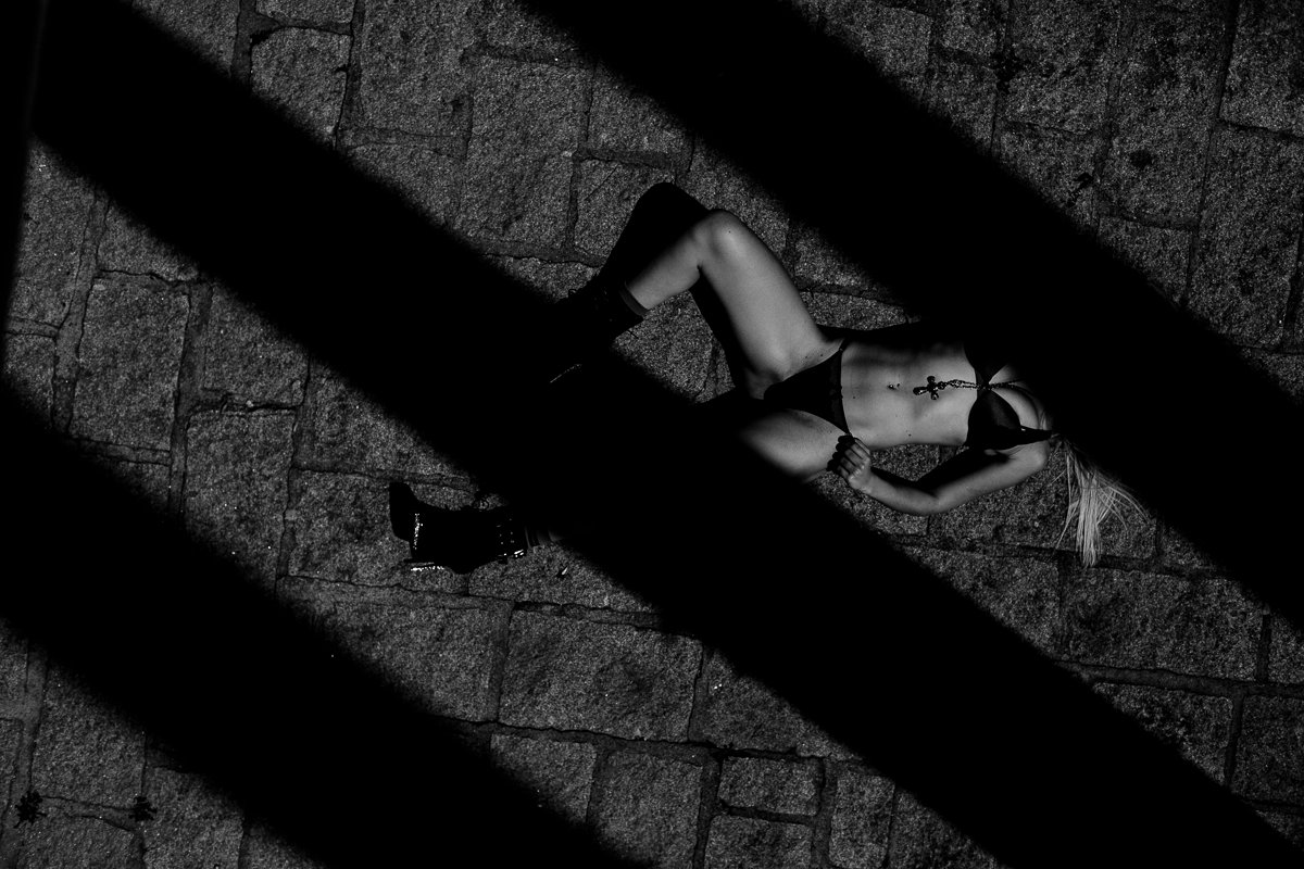 Ensaio Sensual Feminino Florianopolis Juliano Godoi Fotografia 16