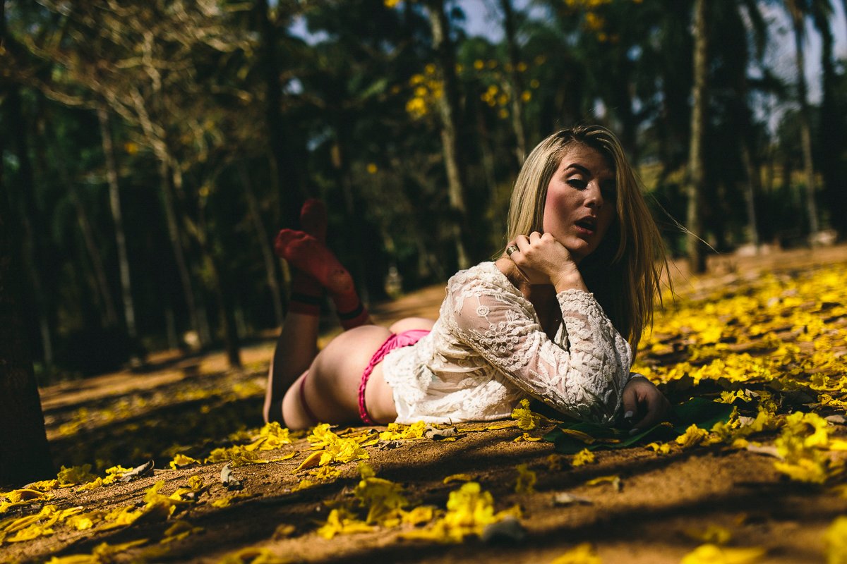 Ensaio Sensual Feminino Florianopolis Juliano Godoi Fotografia 18