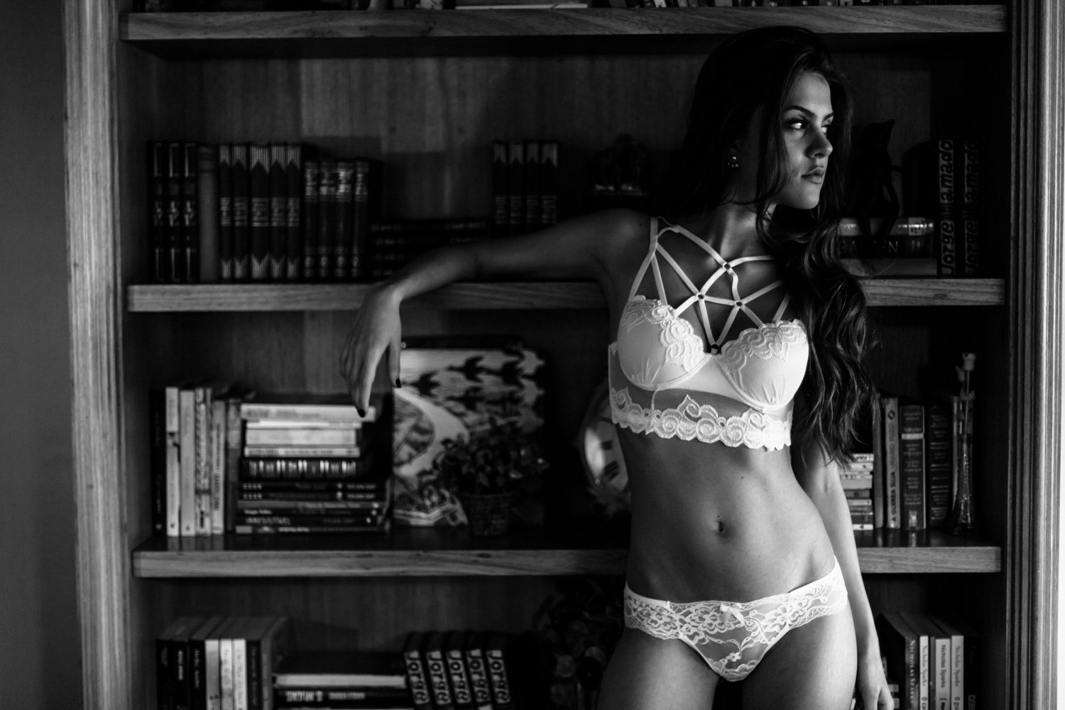 Ensaio Sensual Feminino Florianopolis Juliano Godoi Fotografia 6