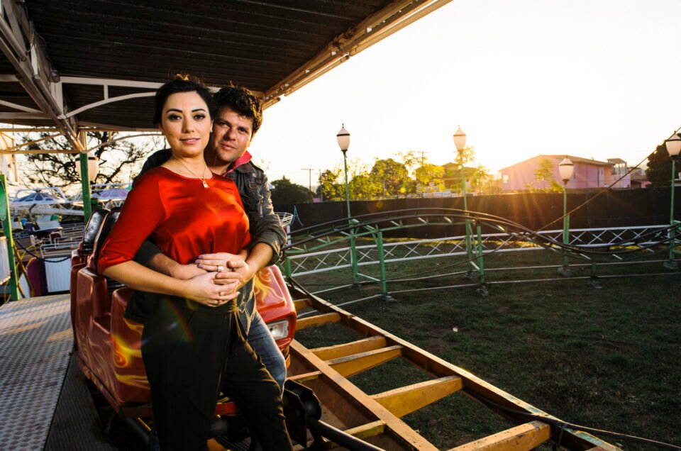Ensaio pre wedding Florianopolis Camila e Daniel Juliano Godoi Fotografia 8