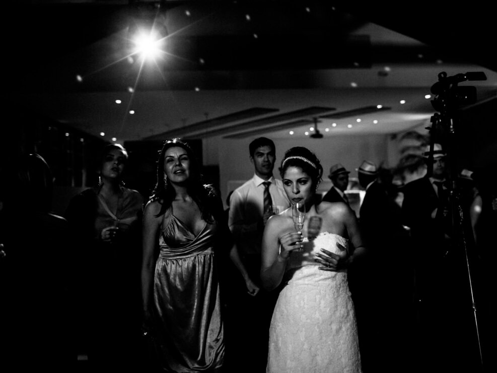 Fotografia casamento Florianopolis Vanessa e Luiz Juliano Godoi Fotografia 10