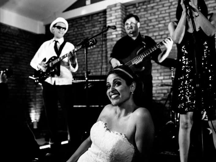 Fotografia casamento Florianopolis Vanessa e Luiz Juliano Godoi Fotografia 11