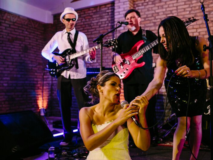 Fotografia casamento Florianopolis Vanessa e Luiz Juliano Godoi Fotografia 12