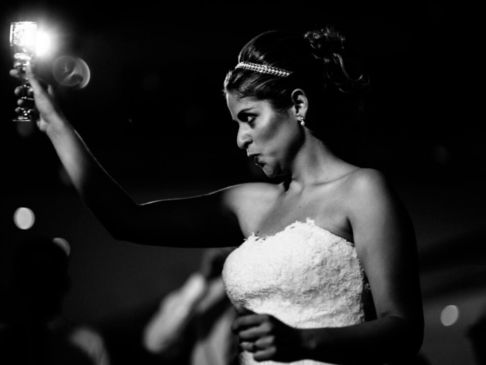 Fotografia casamento Florianopolis Vanessa e Luiz Juliano Godoi Fotografia 13
