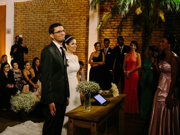 Fotografia casamento Florianopolis Vanessa e Luiz Juliano Godoi Fotografia 4