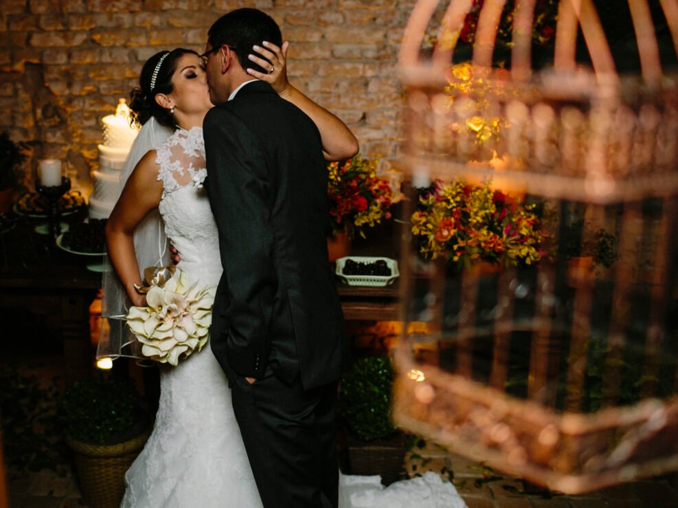 Fotografia casamento Florianopolis Vanessa e Luiz Juliano Godoi Fotografia 5