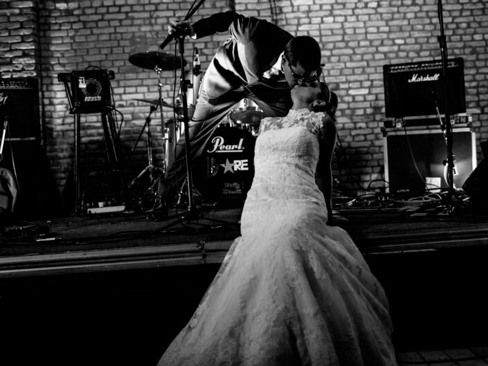 Fotografia Casamento Florianópolis – Vanessa e Luiz