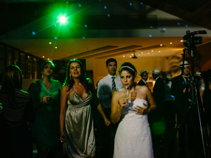 Fotografia casamento Florianopolis Vanessa e Luiz Juliano Godoi Fotografia 7
