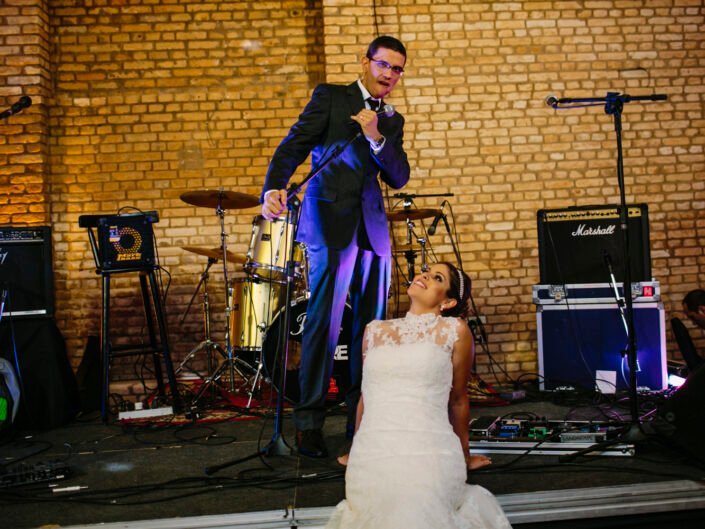 Fotografia casamento Florianopolis Vanessa e Luiz Juliano Godoi Fotografia 8