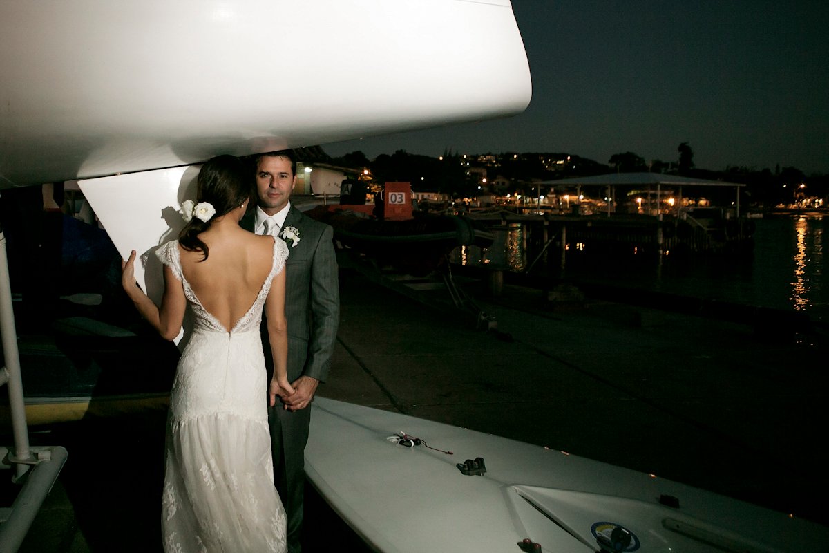 Fotografia de Casamento Florianopolis 10