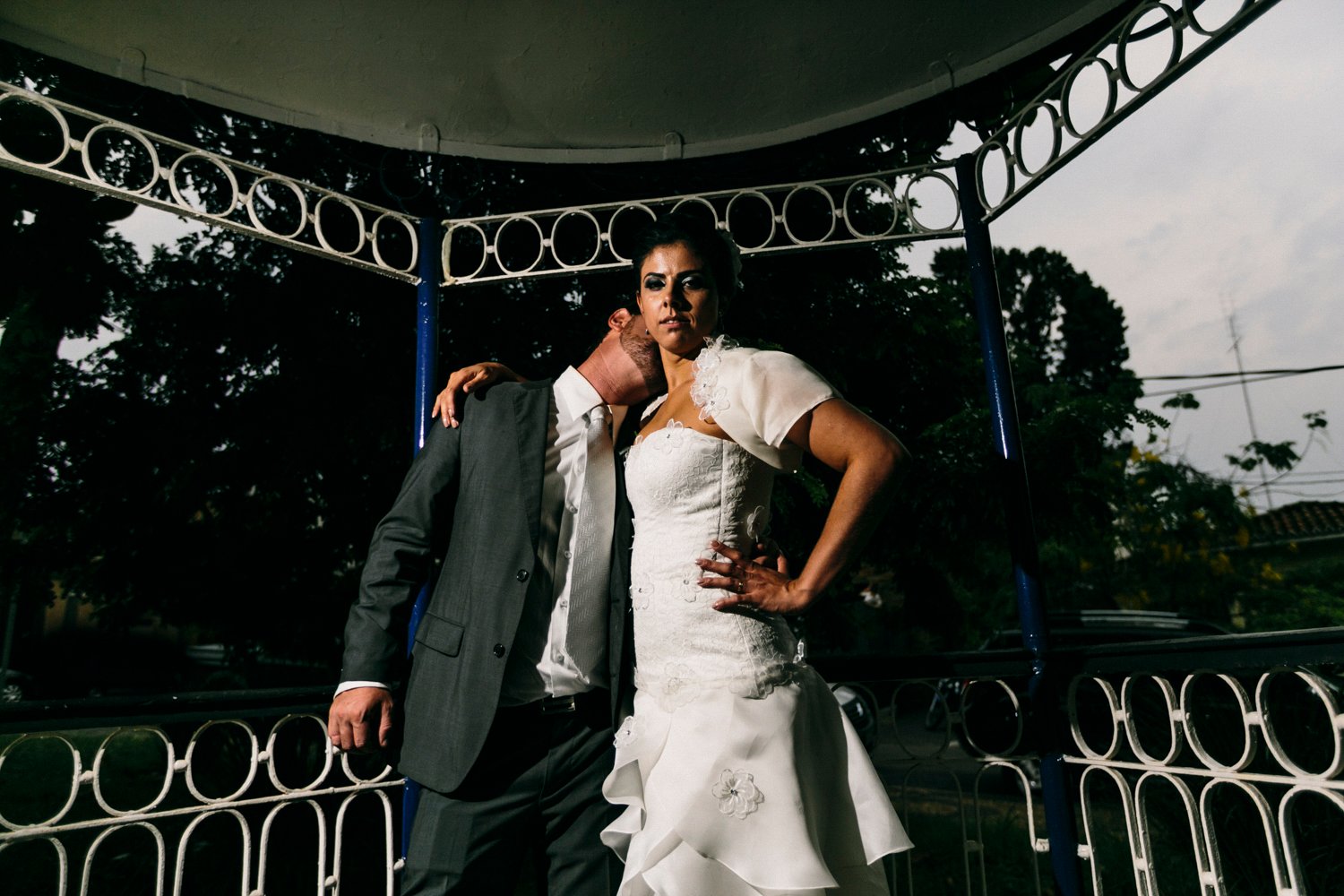 Fotografia de Casamento Florianopolis 11