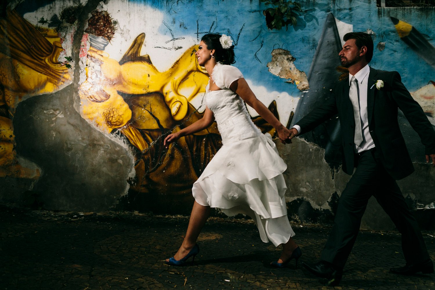 Fotografia de Casamento Florianopolis 12