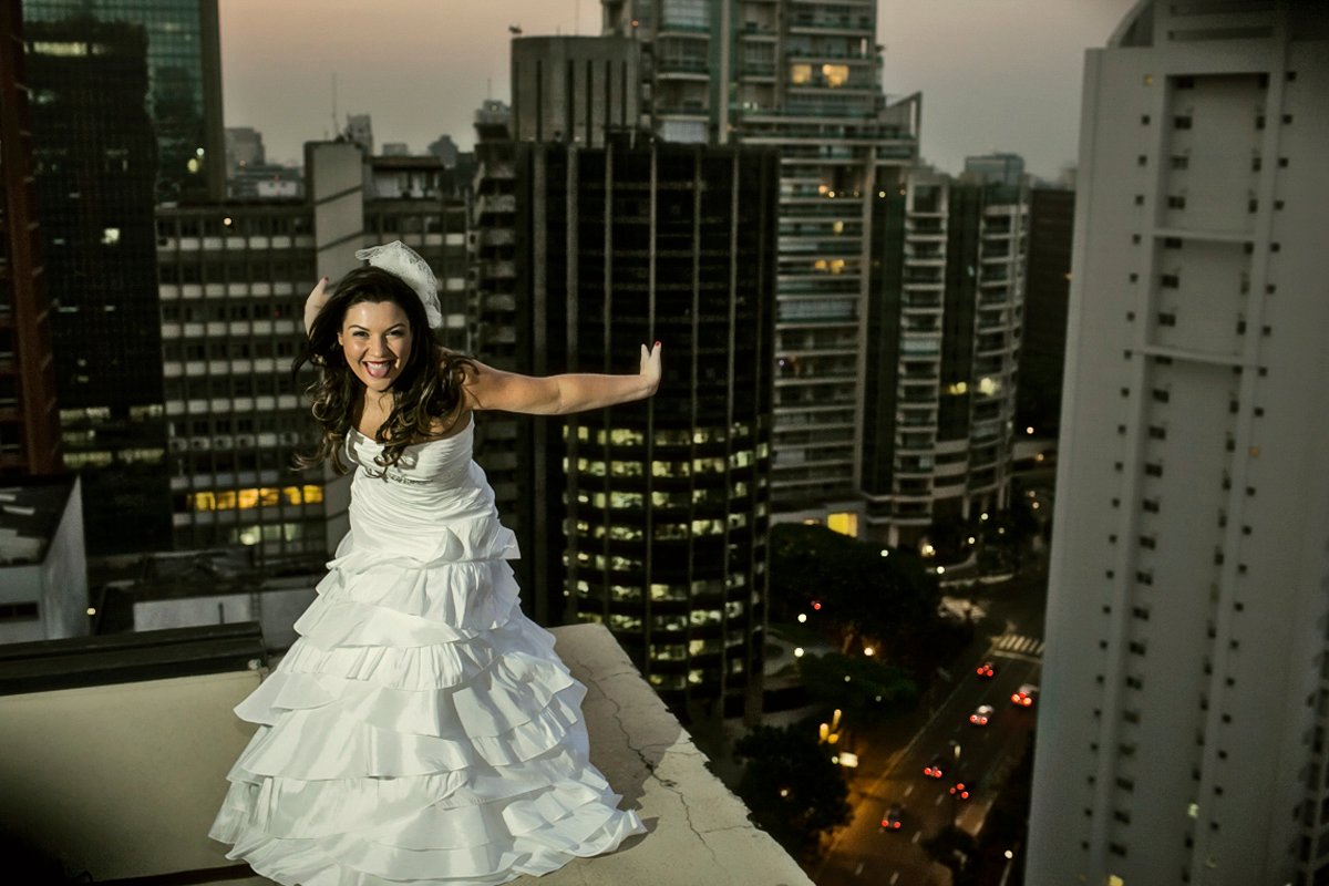 Fotografia de Casamento Florianopolis 15