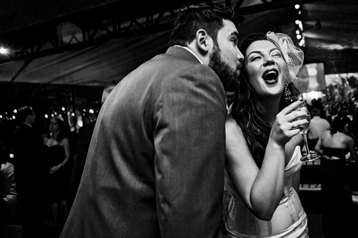 Fotografia de Casamento Florianopolis 17