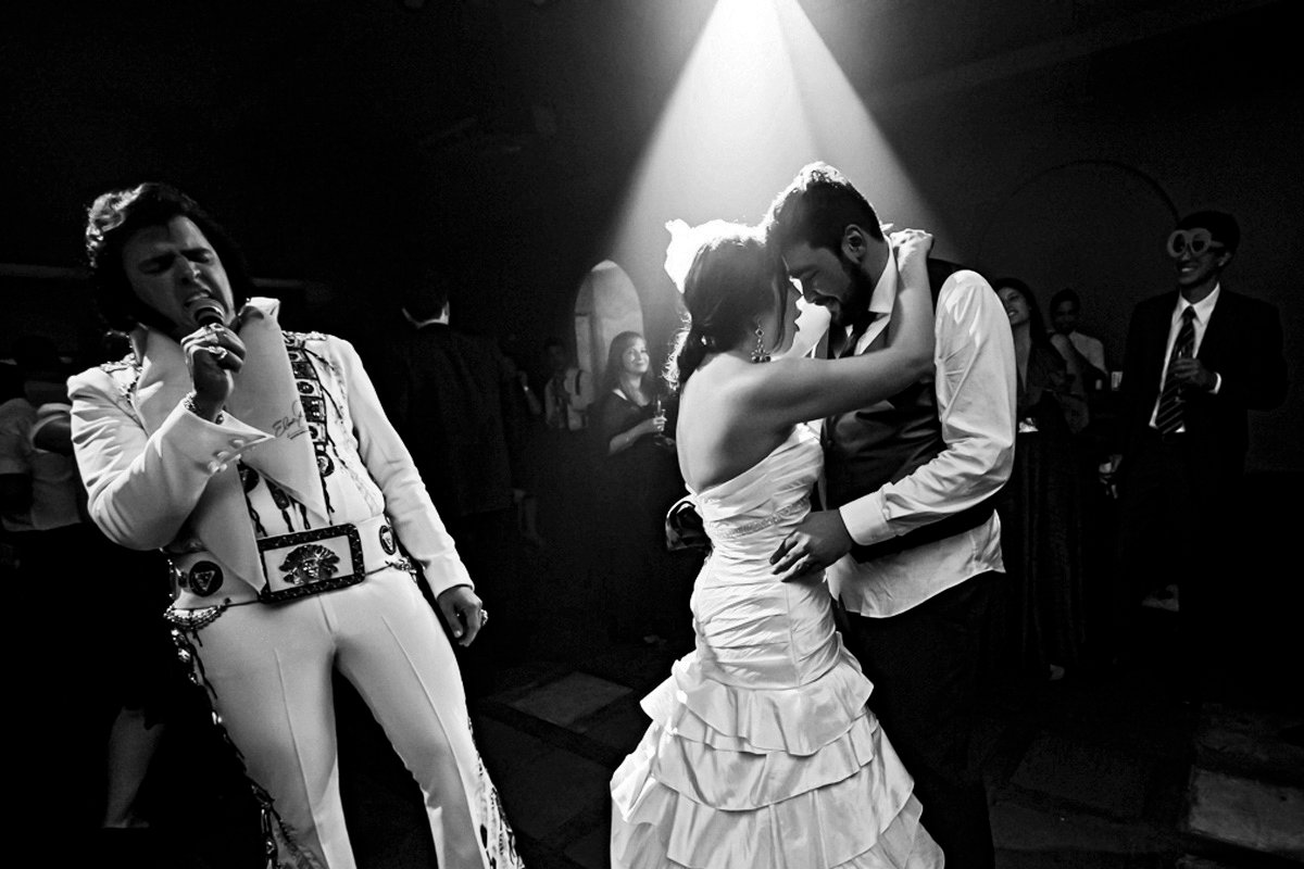 Fotografia de Casamento Florianopolis 18