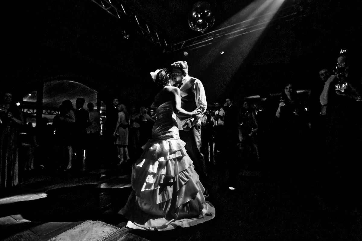 Fotografia de Casamento Florianopolis 19