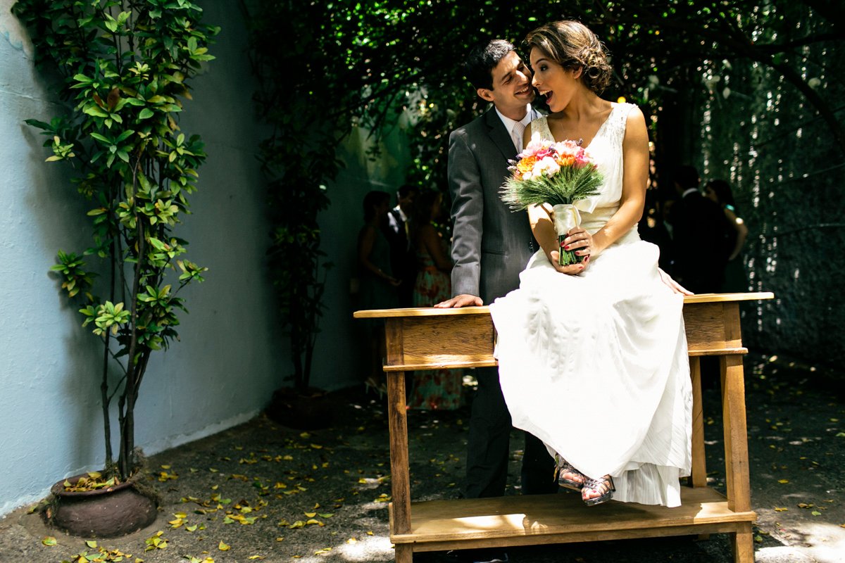 Fotografia de Casamento Florianopolis 2