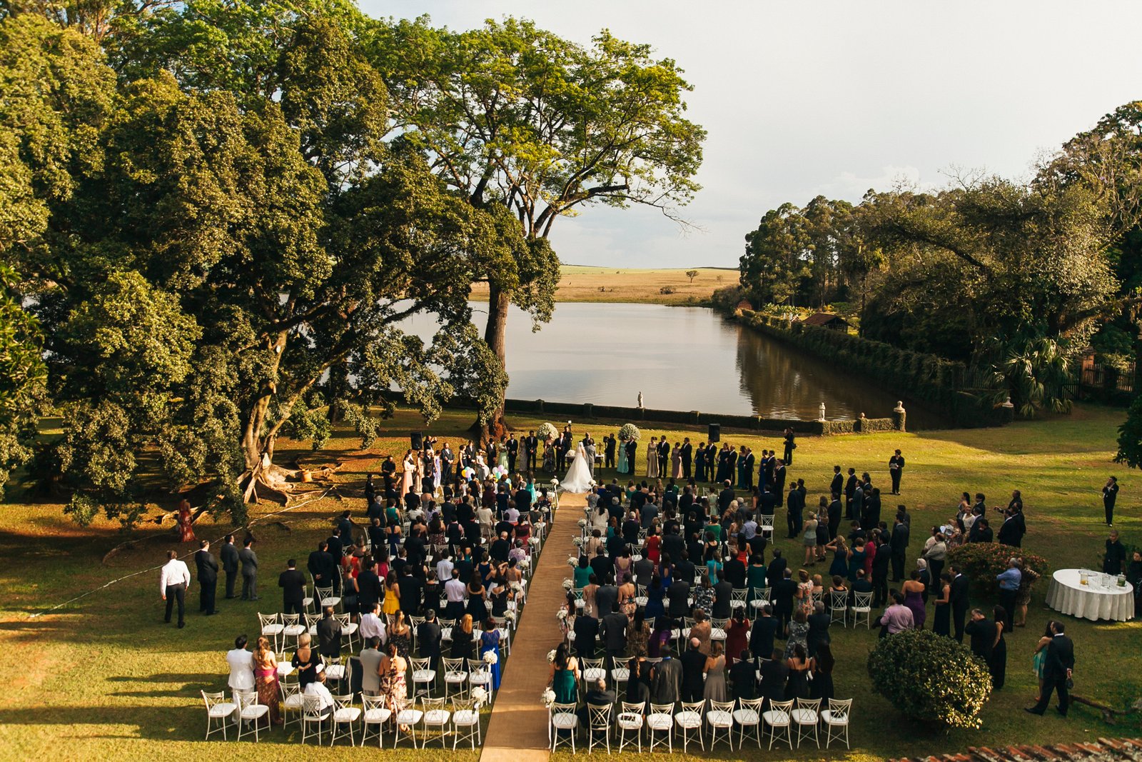 Fotografia de Casamento Florianopolis 20