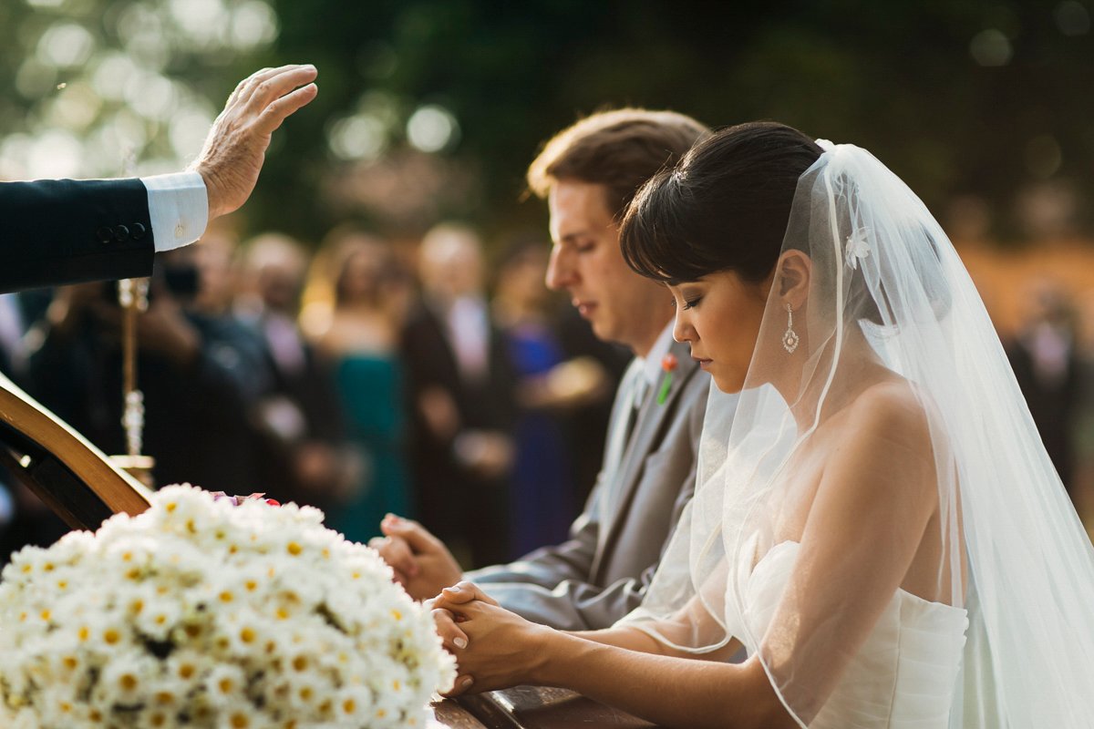 Fotografia de Casamento Florianopolis 21
