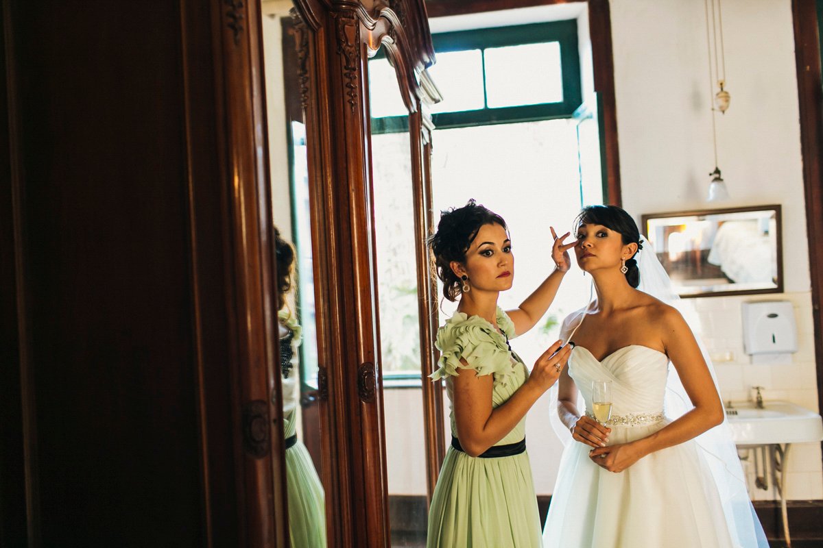Fotografia de Casamento Florianopolis 22