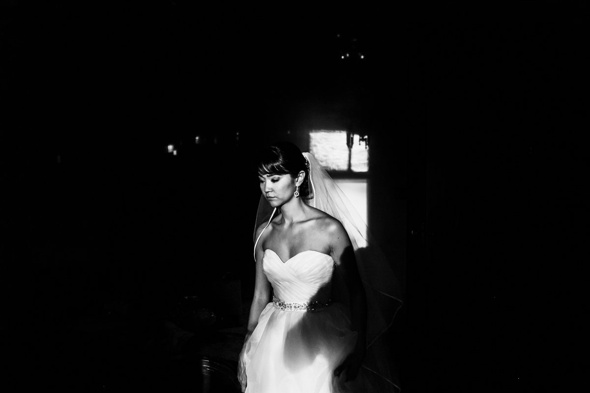Fotografia de Casamento Florianopolis 23