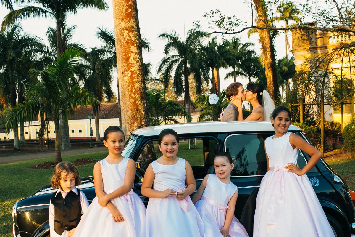 Fotografia de Casamento Florianopolis 24