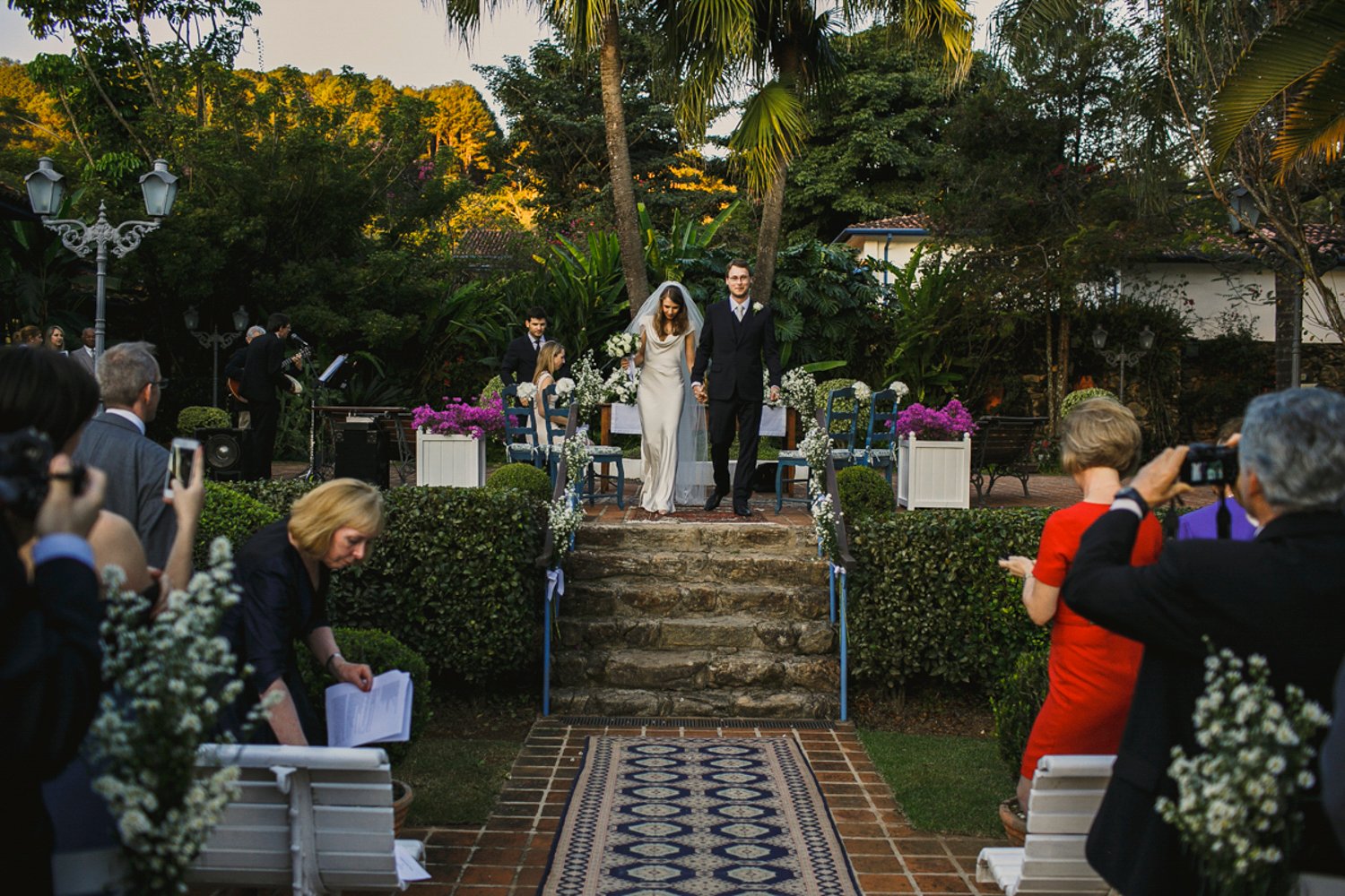 Fotografia de Casamento Florianopolis 26