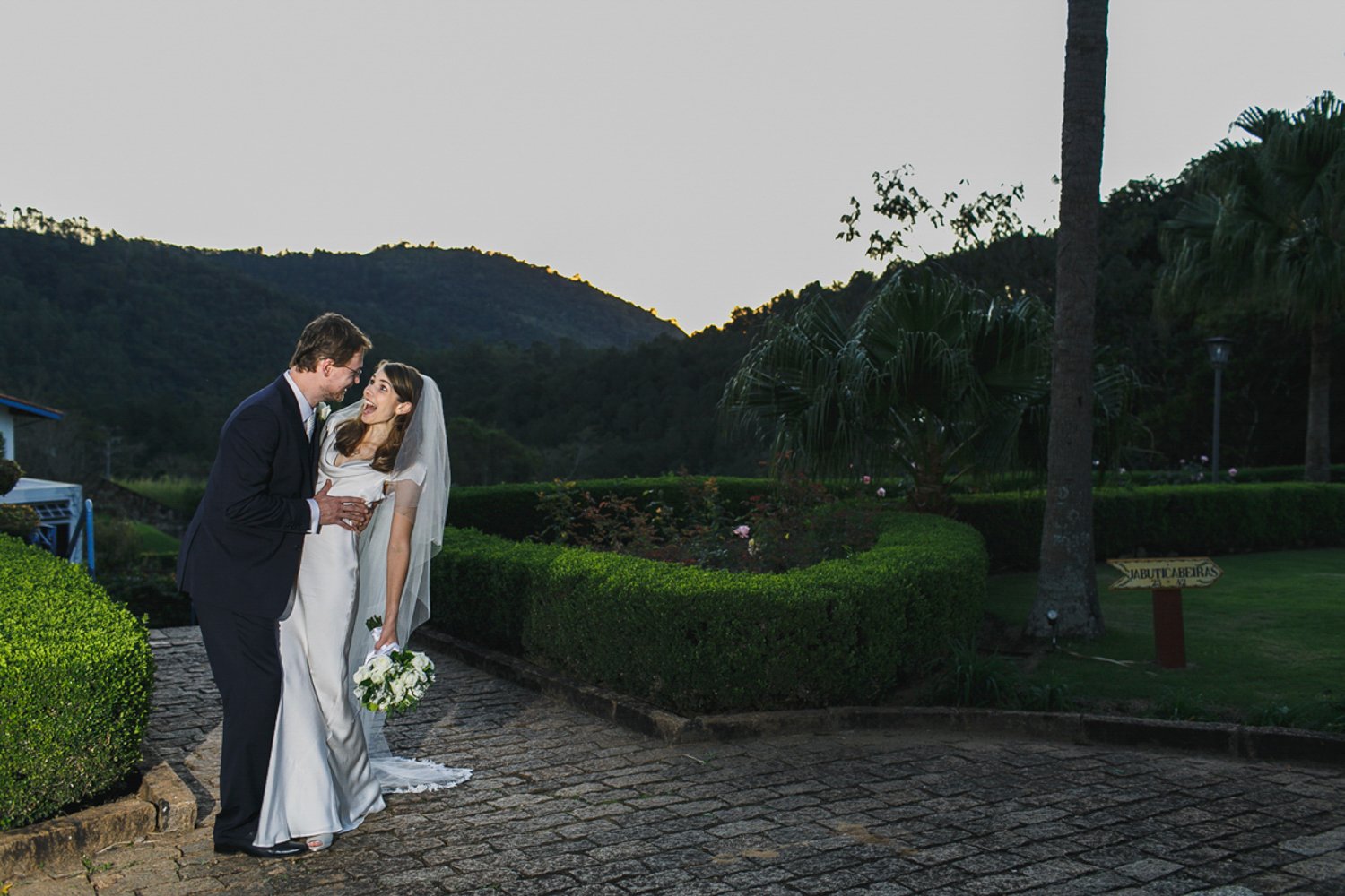 Fotografia de Casamento Florianopolis 27