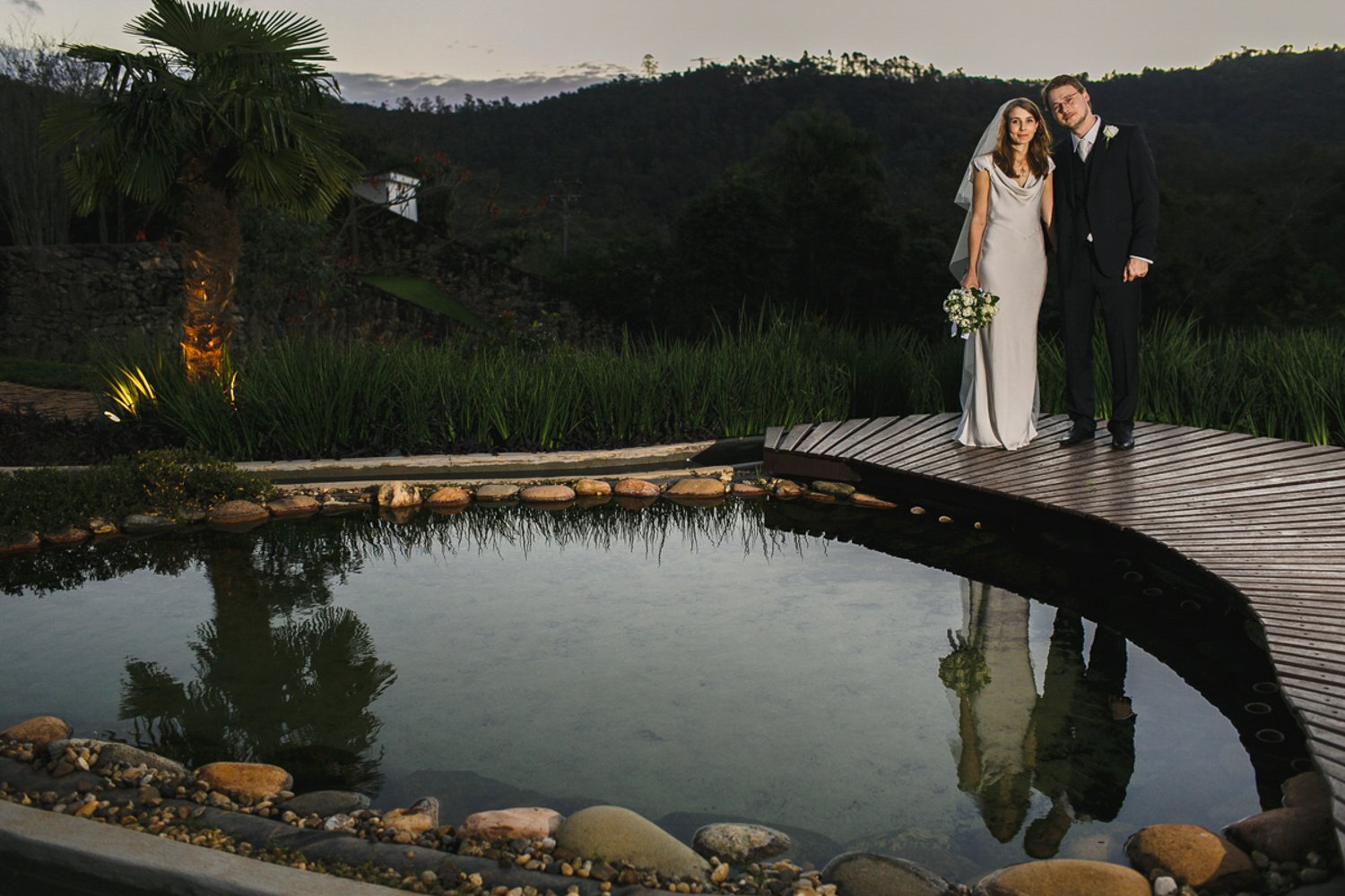 Fotografia de Casamento Florianopolis 28
